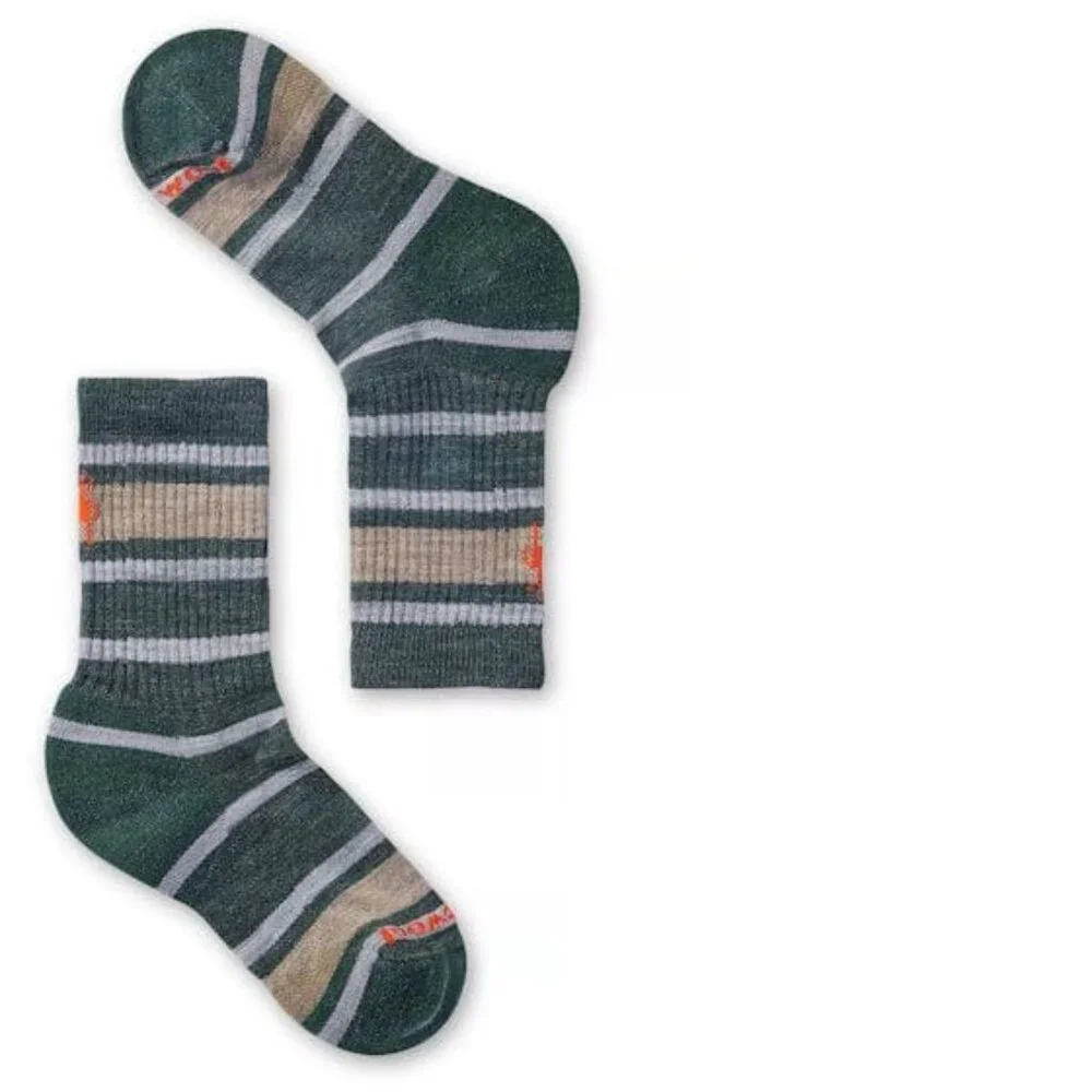 3 Pair Smartwool Wintersport and Hike Socks